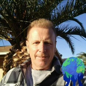 Meet your Posher, Scott